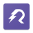 icon Reskills(Buram Keterampilan Pembuat Stiker) 10.1.1