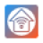 icon Friendly SmartHome(Ramah Rumah Cerdas) 4.6