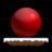icon Touch Jump(Red Ball - lompat menara es yang tak terbatas) 1.2