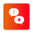 icon App de verpleegkundige(Aplikasi perawat) 4.5.4