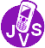 icon com.jvs.online.recharge(Isi Ulang JVS Online) 12.1
