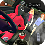 icon 456 Parking SurvivalCar Game(456 Parking Survival- Car Game
)