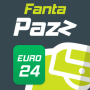 icon Fantapazz - FantaEuro'24 (Fantapazz -)