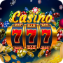 icon Casino Mix 777(Casino Mix 777
)