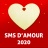 icon SMS d(SMS Cinta) 24.0