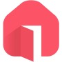 icon RentMe: Real Estate Aggregator (RentMe: Agregator Real Estat)