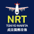 icon FlyNarita Airport(Tokyo Narita: Info Penerbangan) 8.0.532