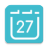 icon Calendar(Kalender
) 1.0