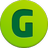 icon GEOFUN(GEOFUN® - permainan perjalanan) 9.0.5