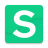icon Sapo(Sapo - Manajemen Penjualan) v3.50.0