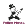 icon Felipe Motta(Felipe Motta
)