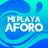 icon Mi Playa Aforo(My Beach Capacity) 1.2.1