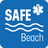 icon SafeBeach(SafePantai
) 2.5.6