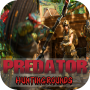 icon www.predatogrou.com(Predator Hunting Grounds walkthrough Dan Tips
)