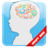 icon com.KrispyMind.EducationalKidsGame(Game Edukasi Anak-Anak) 1.24