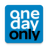 icon 1.5.0