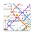 icon SMRT Map(Singapore Train Map (Offline)
) 1.0.122