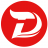 icon Detodito App(Detodito app - Delivery Online
) 5.8.1