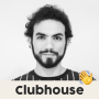 icon com.digitalmaxyesapp.guideforclubhouseinvite(Helper Clubhouse: Drop-in audio chat
)