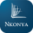 icon Nkonya Bible(Nkonya Bible
) 11.0.4