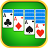 icon Solitaire(Solitaire Classic Klondike) 1.0.1