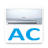 icon Air Conditioner(Pendingin ruangan) 1.0