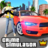 icon Real Gangster Simulator Grand City(Simulator Gangster Nyata Grand) 1.6
