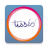 icon fr.tisseo.android(Tisséo metro bus trem Toulouse) 5.1.2