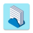 icon Invoice4Cloud(Faktur - Invoice4Cloud
) 1.26.3