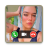 icon Karol G Fake Call(Karol G Fake Video Call Chat
) 1.08