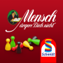 icon Mensch argere Dich nicht(LUDO Mensch ärgere Dich nicht®)