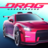 icon Drag Racing: Underground City Racers(Balap Tarik: Pembalap Bawah Tanah) 1.1