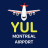 icon FlightInfo Montreal(: Info Penerbangan) 8.0.189