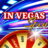 icon Spin in Vegas(Berputar di Vegas
) 1.17