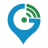 icon GPS ALARMA CYJ PLUS(ALARM GPS CYJ) 3.1.0