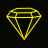 icon Diamantes Platino(Diamantes Platino
) 1.1