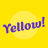 icon Yellow(Obrolan Teman Dewasa, NSA Hookups) 1.3.4