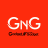icon GNG(Aplikasi Belanja Online GNG
) 2.0.0