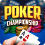 icon Poker Champ(Poker Championship - Holdem)