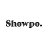icon Showpo(Showpo: Busana wanita
) 2.202234.460