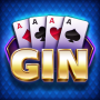 icon Gin Rummy Legends
