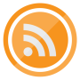 icon Signal Monitor (Monitor sinyal)