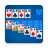 icon Solitaire(Solitaire Klasik
) 1.1.1