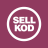 icon Sellkod(SELLKOD:The Shopping Navigator
) 0.67.46