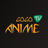 icon GoGoAnime(Palsu GoGoAnime TV HD Anime Online
) v2