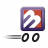 icon BIG BOX Delivery(BIG BOX Pengiriman
) 4.10.4