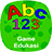 icon Game Edukasi Anak(Game Edukasi Anak : All in 1) 5.0.4