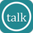 icon Open Talk() 3.5.0