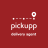 icon Pickupp Delivery Agent 4.3.0