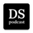 icon DS podcast(De Standaard: podcast) 1.0.5